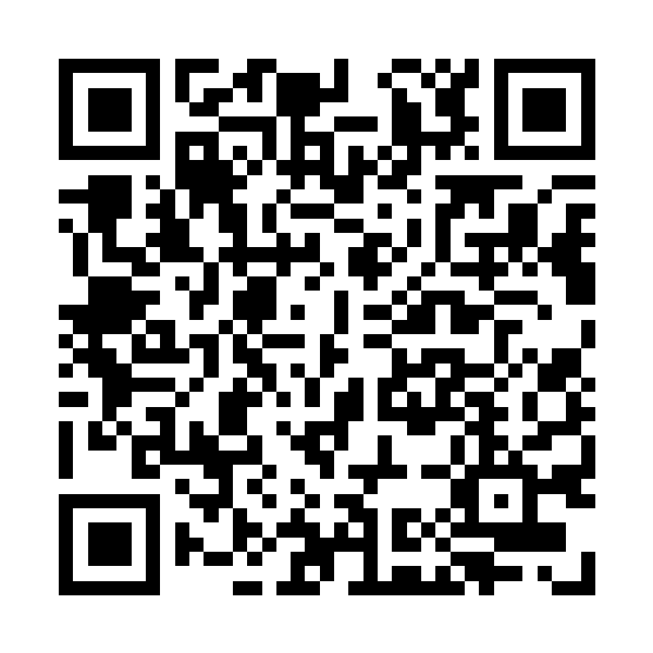 UTS QR Code for Thandoni