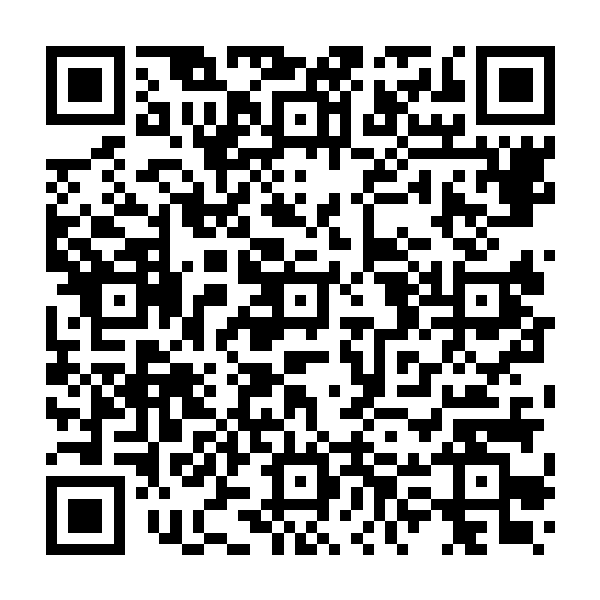 UTS QR Code for Thirumayilai