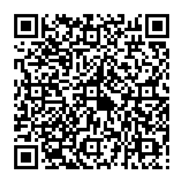 UTS QR Code for Thiruthuraiyur