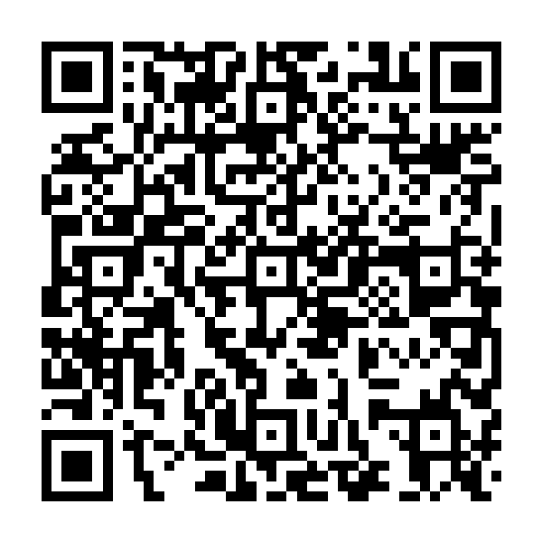 UTS QR Code for Thonganur