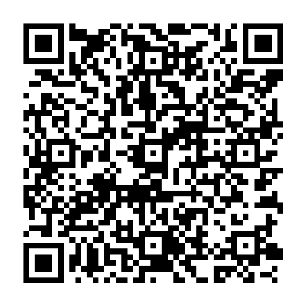 UTS QR Code for Thudiyalur