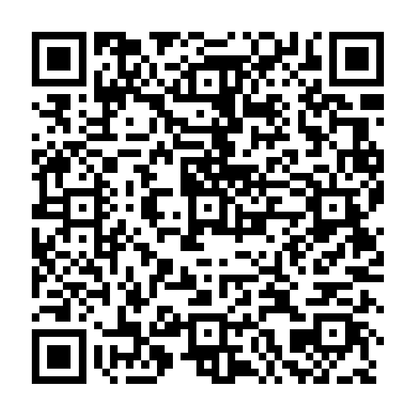 UTS QR Code for Timmachipuram