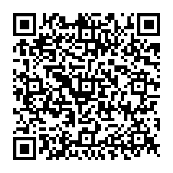 UTS QR Code for Tinnapatti