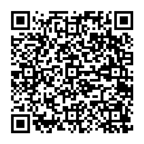 UTS QR Code for Tiruchchirapalli For
