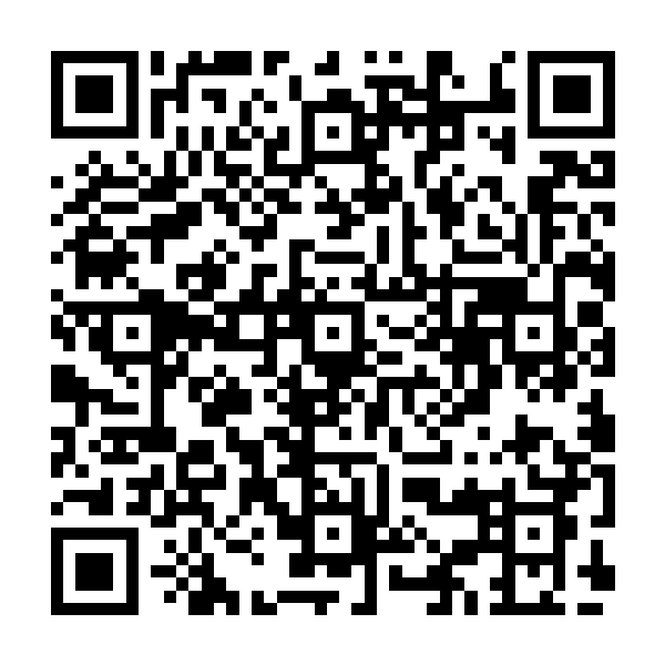 UTS QR Code for Tiruchchirappalli To