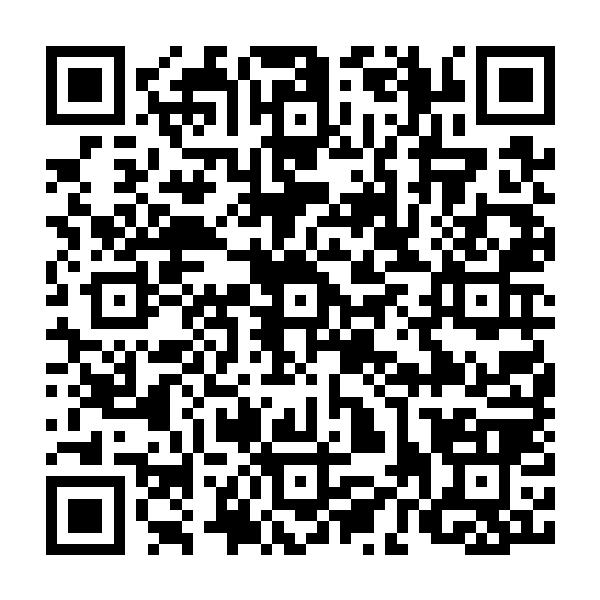 UTS QR Code for Tiruchchuli