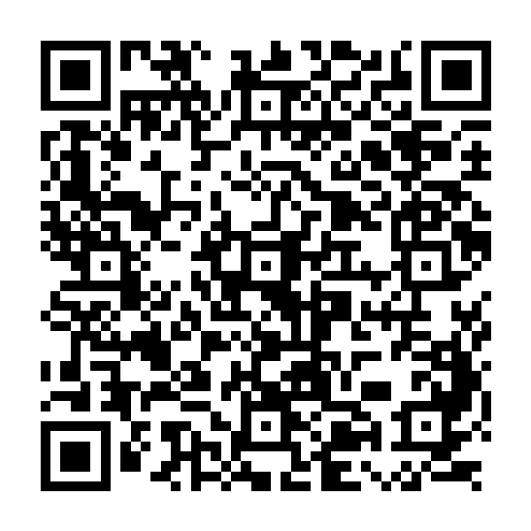 UTS QR Code for Tirumullaivayil