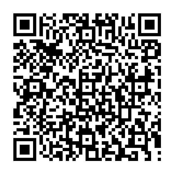 UTS QR Code for Tirunagesvaram