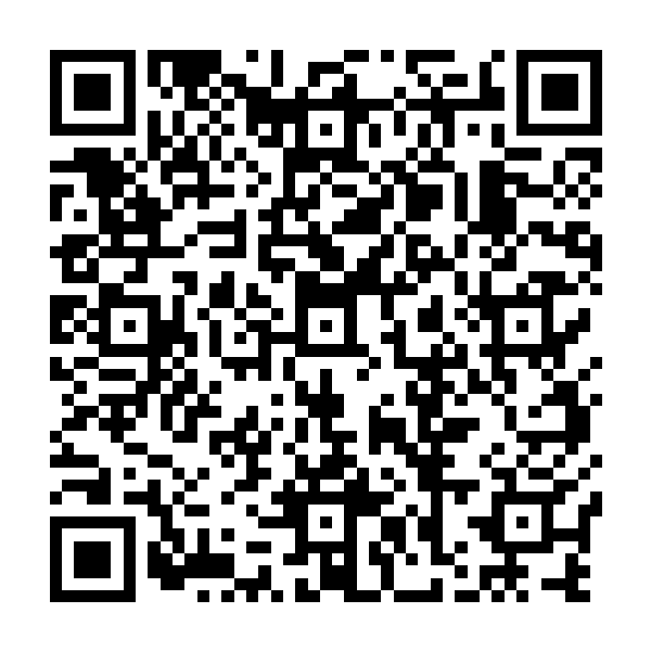 UTS QR Code for Tirunellikaval