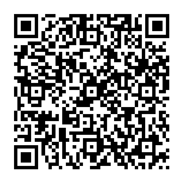UTS QR Code for Tirunelveli
