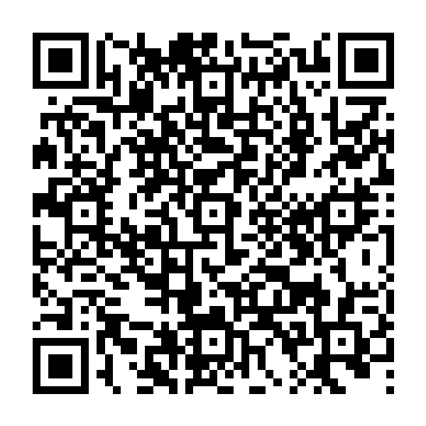 UTS QR Code for Tiruppadirippuliyur