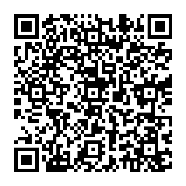 UTS QR Code for Tiruttangal
