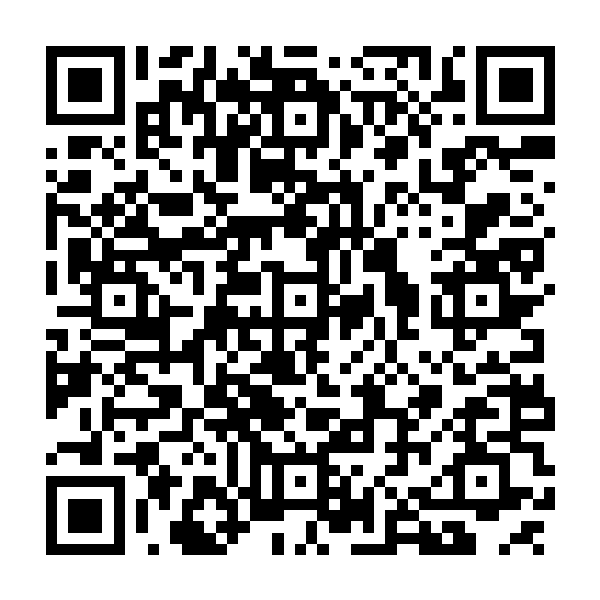 UTS QR Code for Tiruvanmiyur
