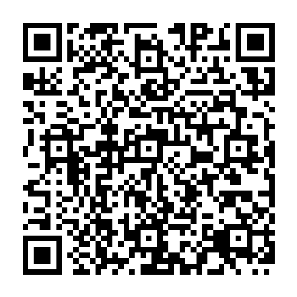 UTS QR Code for Tiruvannamalai