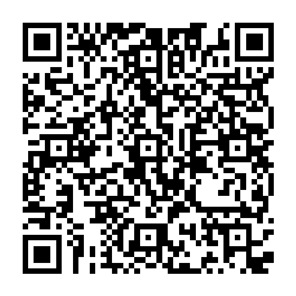 UTS QR Code for Tiruvennainallur Roa