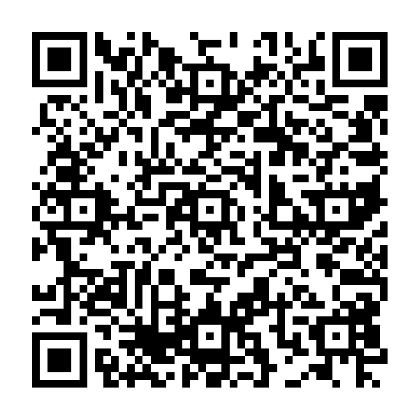 UTS QR Code for Tiruverumbur