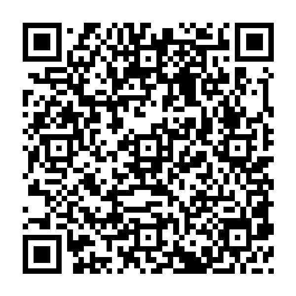 UTS QR Code for Totiyapalaiyam