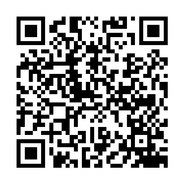 UTS QR Code for Tovalai