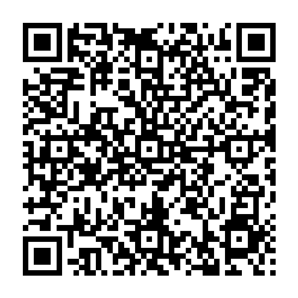 UTS QR Code for Tozhuppedu