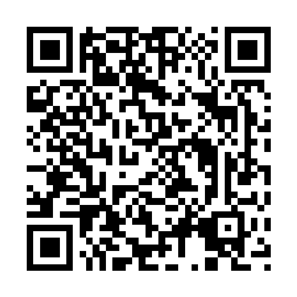 UTS QR Code for Tuticorin