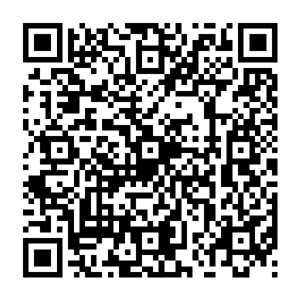 UTS QR Code for Uchippuli