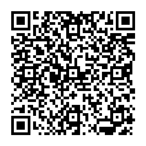 UTS QR Code for Udumalaippettai