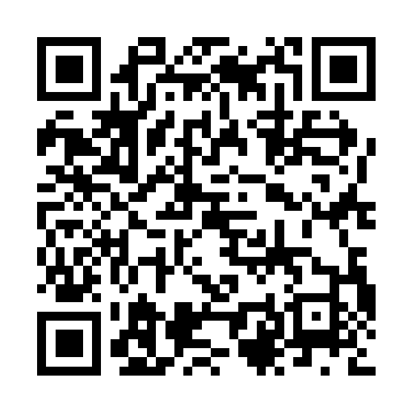 UTS QR Code for Unjalur