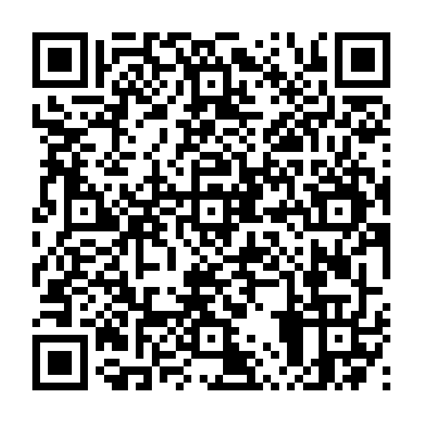 UTS QR Code for Uttangal Mangalam