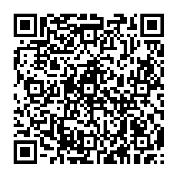 UTS QR Code for Vadamadura