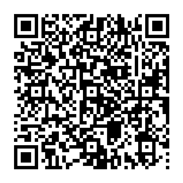 UTS QR Code for Vadippatti