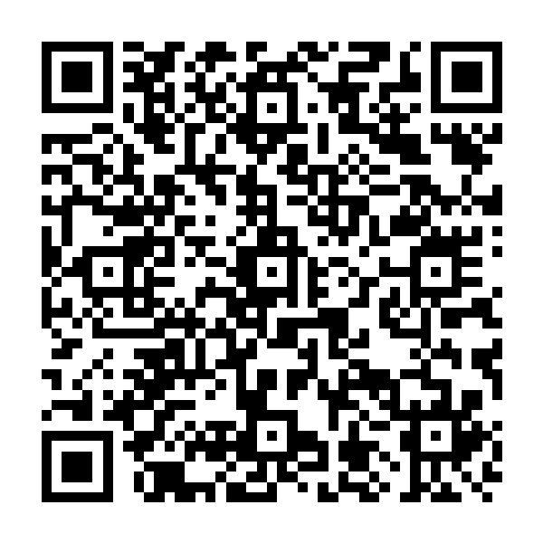 UTS QR Code for Vaithisvarankoil