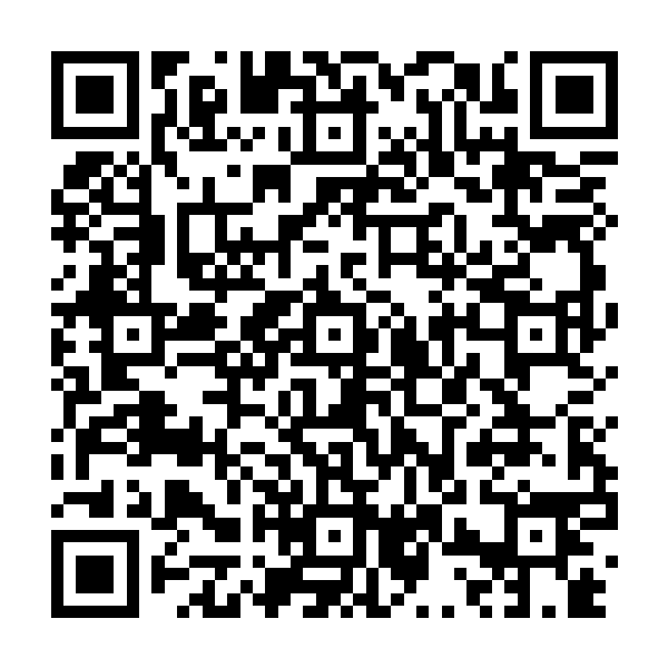 UTS QR Code for Valaramanikkam