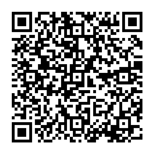 UTS QR Code for Valavanur