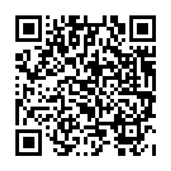 UTS QR Code for Valliyur
