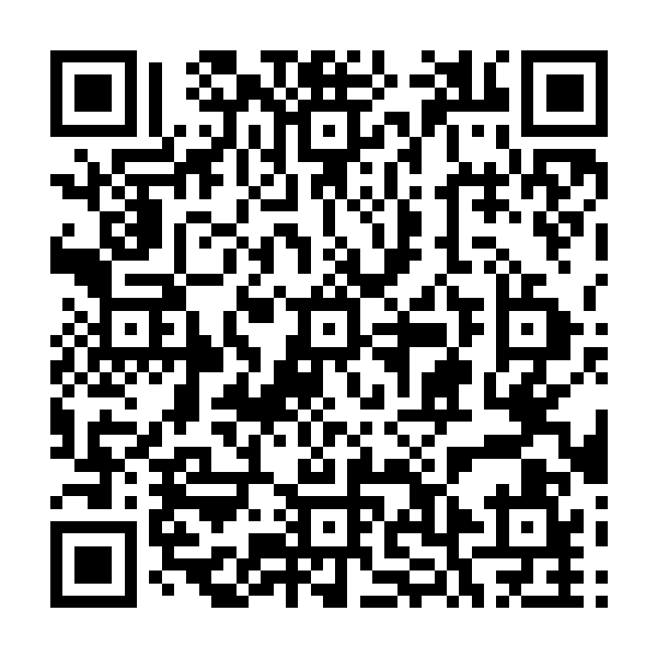 UTS QR Code for Vanchi Maniyachchi J