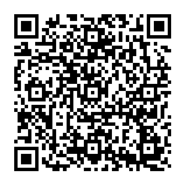 UTS QR Code for Vanjipalaiyam