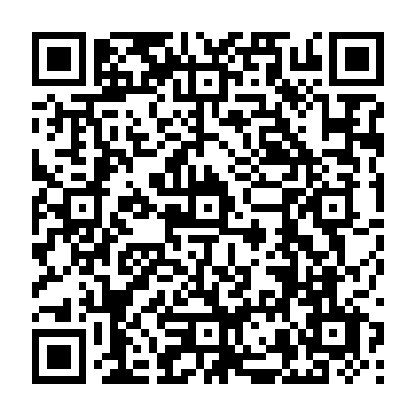 UTS QR Code for Velankanni