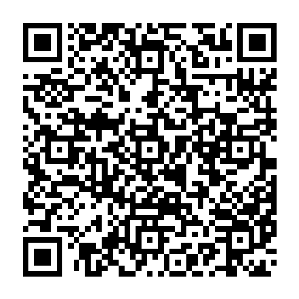 UTS QR Code for Velippalaiyam