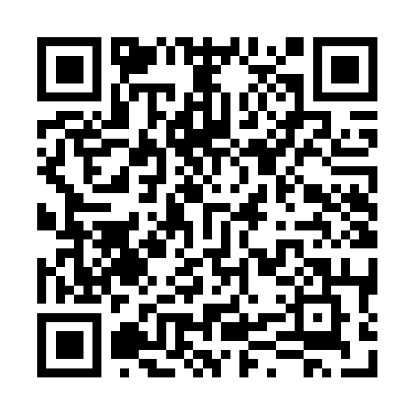 UTS QR Code for Vellodu