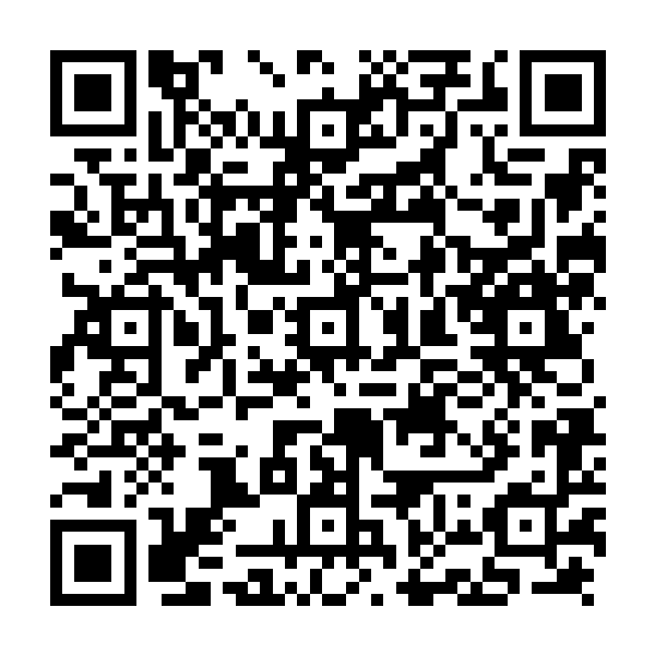 UTS QR Code for Vellur Halt