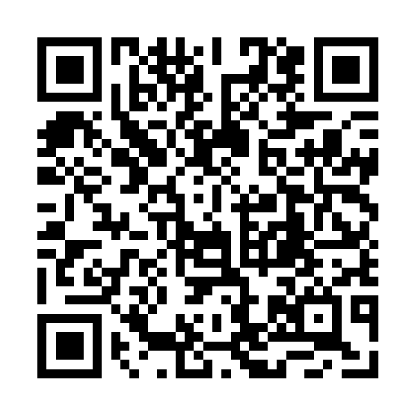 UTS QR Code for Vilangudi