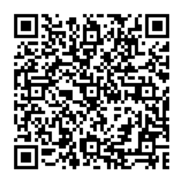 UTS QR Code for Villiyambakkam