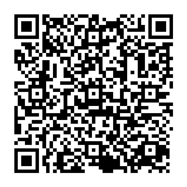 UTS QR Code for Vinnamangalam