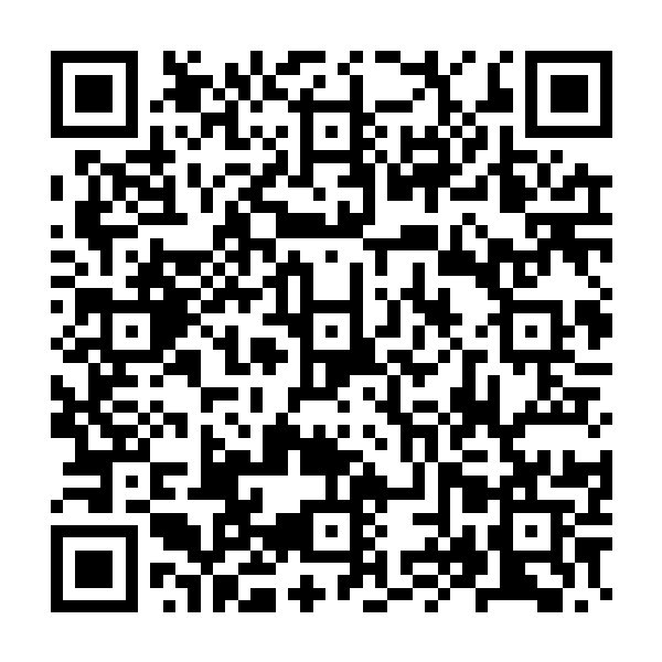 UTS QR Code for Viranialur