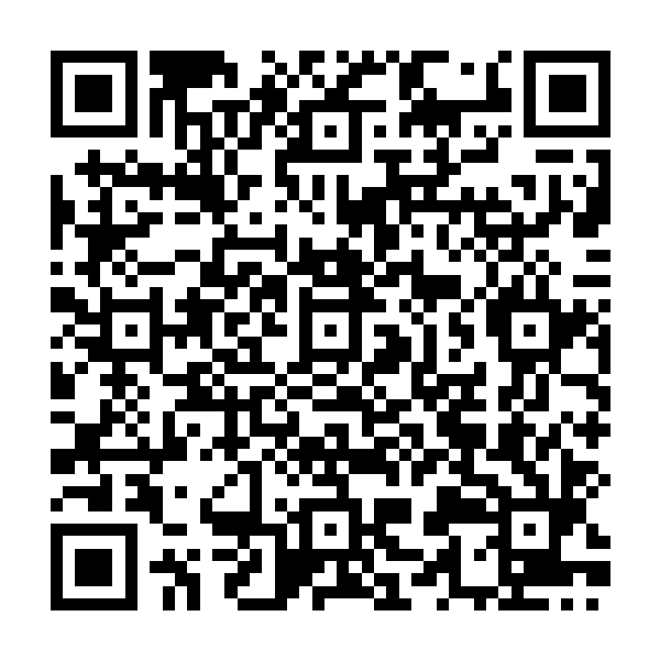 UTS QR Code for Virinchipuram