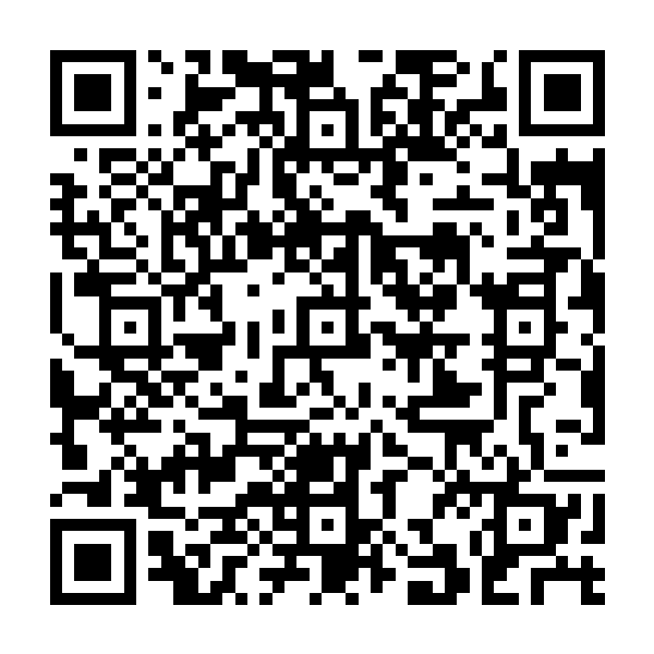 UTS QR Code for Walajabad