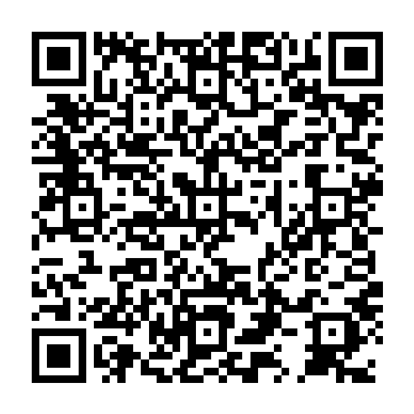 UTS QR Code for Walajah Road