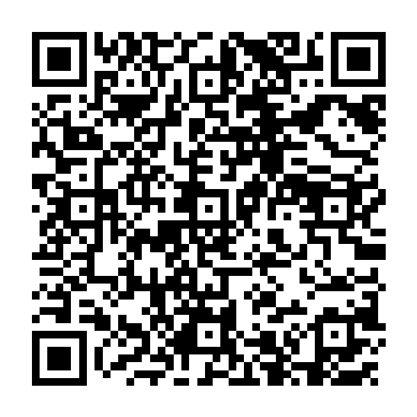 UTS QR Code for Wimco Nagar