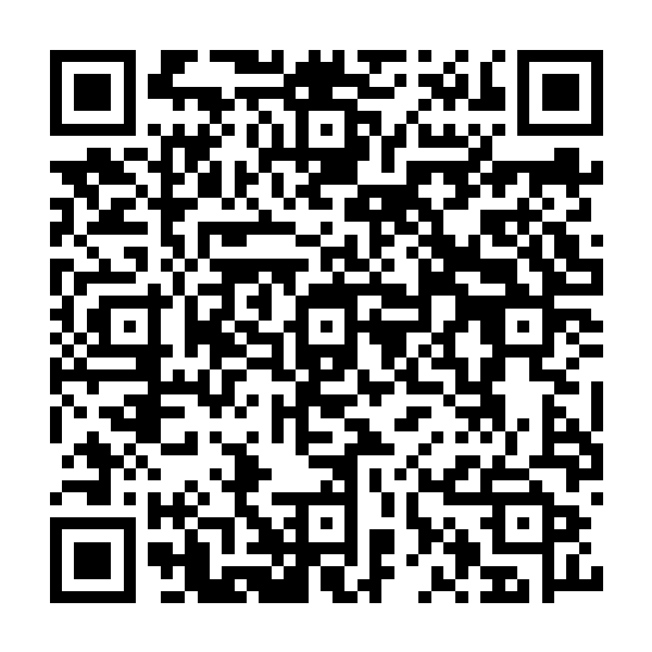 UTS QR Code for Adilabad