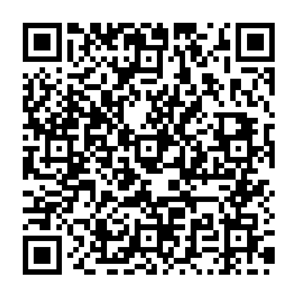 UTS QR Code for Ajakollu